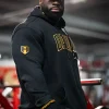 SD Champion hoodie