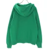 Saint-Michael-Hoodie-Green