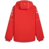 Scuderia-Ferrari-F1 Team Jacket