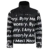 Supreme x The North Face By Any Means Necessary Jacket