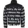 Supreme-x-The-North-Face-By-Any-Means-Necessary-Puffer-Jacket-Black