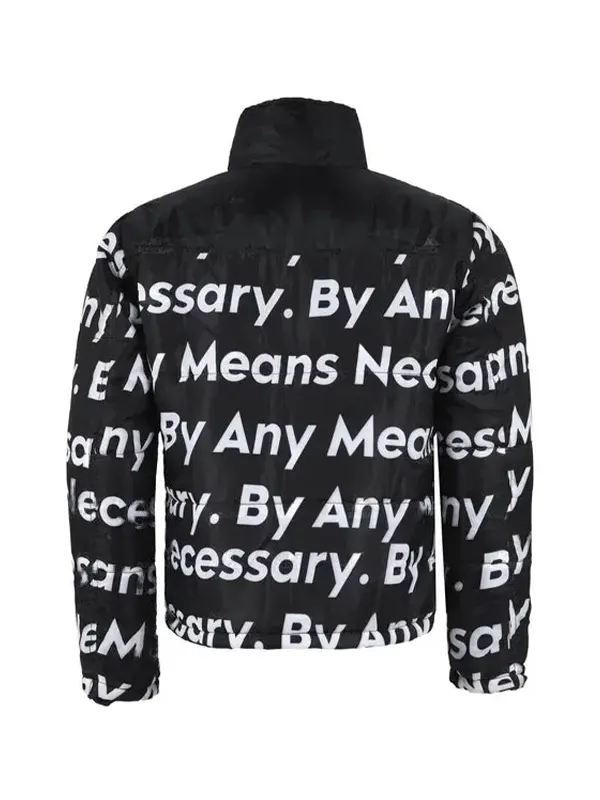 Supreme-x-The-North-Face-By-Any-Means-Necessary-Puffer-Jacket-Black