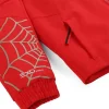 Sypder-Little-Boys-Challenger-Red-And-Black-Jacket-