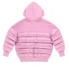 Telfar-Puff-Hoodie-Bubblegum