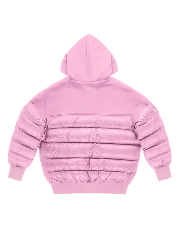 Telfar-Puff-Hoodie-Bubblegum