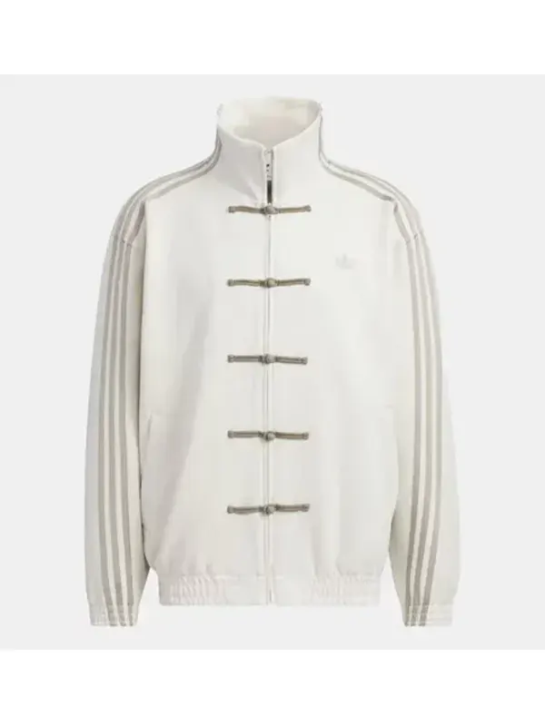 adidas tang jacket