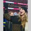 louis vuitton jacket taylor swift