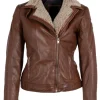 mauritius-leather-jacket-brown