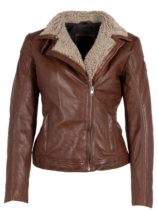 mauritius-leather-jacket-brown