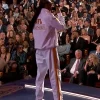 14th Annual Honors Snoop Dogg NFL White Tracksuit