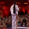 14th Annual Honors Snoop Dogg Tracksuit White