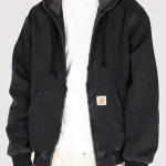 Carhartt OG Active Jacket