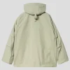 Carhartt Sacai Reversible Jacket Coat