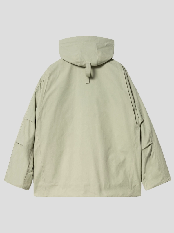 Carhartt Sacai Reversible Jacket Coat