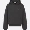 Dior Hoodie Black