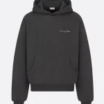 Christian Dior Couture Hoodie