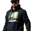 Eagles_Jalen_Hurts_Super_Bowl_LIX_Arrivals_Hoodie_Black