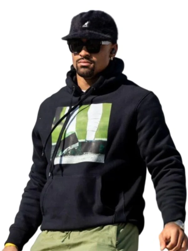 Eagles_Jalen_Hurts_Super_Bowl_LIX_Arrivals_Hoodie_Black