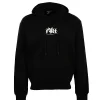 FELT-x-Playboy-Hoodie-Black