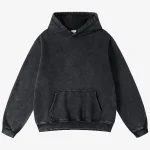 Faiable Hoodie