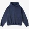 Faiable Hoodie Blue