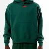 Formula-1-x-PacSun-Regulation-Hoodie-Green