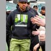 Jalen_Hurts_Eagles_Super_Bowl_LIX_Arrivals_Hoodie_Black