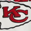 Kansas City Chiefs AbercrombieSweatshirt