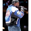 Kendrick Lamar Super Bowl LIX Jacket