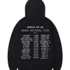 Kendrick-Lamar-x-SZA-Grand-National-Tour-Black-Hoodie