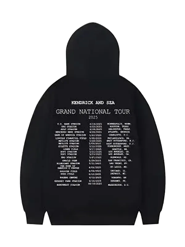 Kendrick-Lamar-x-SZA-Grand-National-Tour-Black-Hoodie