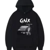 Kendrick-Lamar-x-SZA-Grand-National-Tour-Hoodie-Black