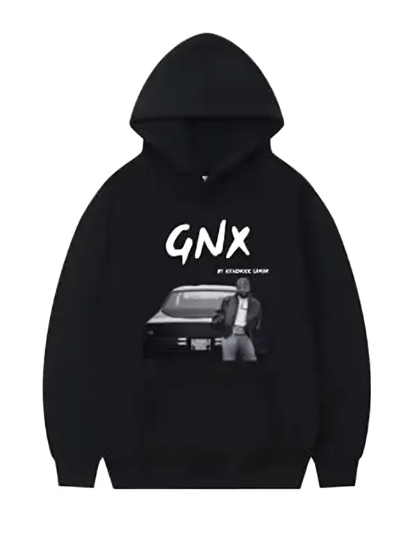 Kendrick-Lamar-x-SZA-Grand-National-Tour-Hoodie-Black