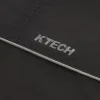 Kith Bolt K-Tech Shell Jacket Black