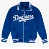 Los-Angeles-Dodgers-1981-Full-Zip-Jacket-Blue