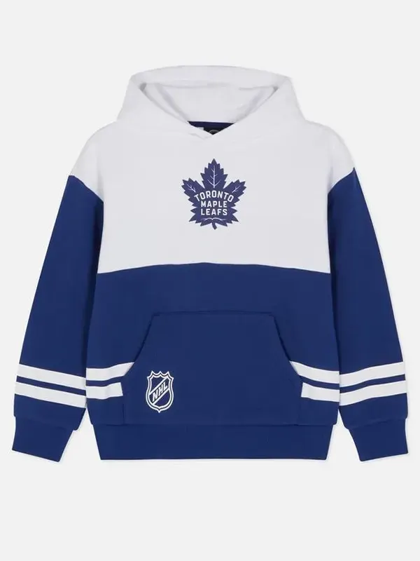 NHL-Toronto-Maple-Leafs-Hoodie