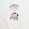 Natural-Wonder-Fleece-Hoodie