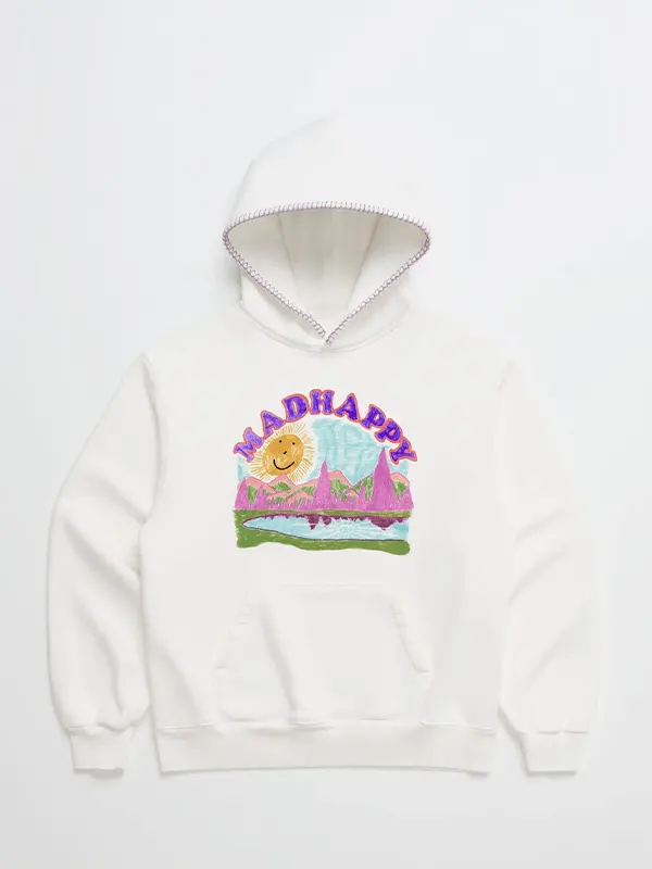 Natural-Wonder-Fleece-Hoodie