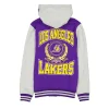 New-Era-Los-Angeles-Lakers-Throwback-Prep-Hooded-Jacket