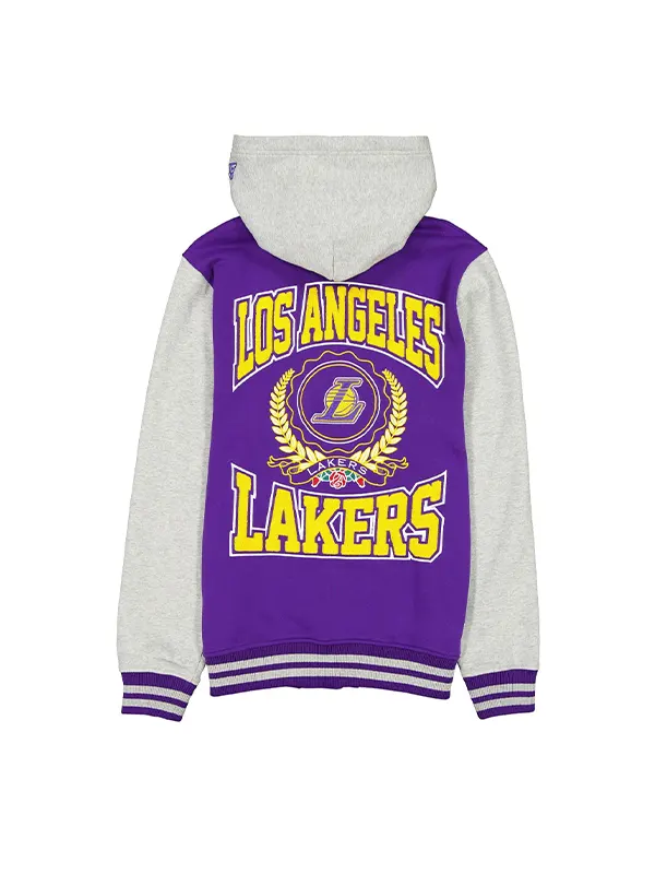 New-Era-Los-Angeles-Lakers-Throwback-Prep-Hooded-Jacket