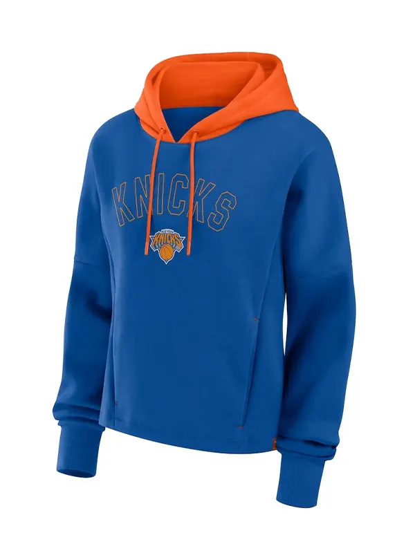 New-York-Knicks-Boxy-Hoodie-