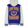 New-York-Knicks-Throwback-Prep-Hooded-Jacket