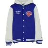 New-York-Knicks-Throwback-Prep-Jacket