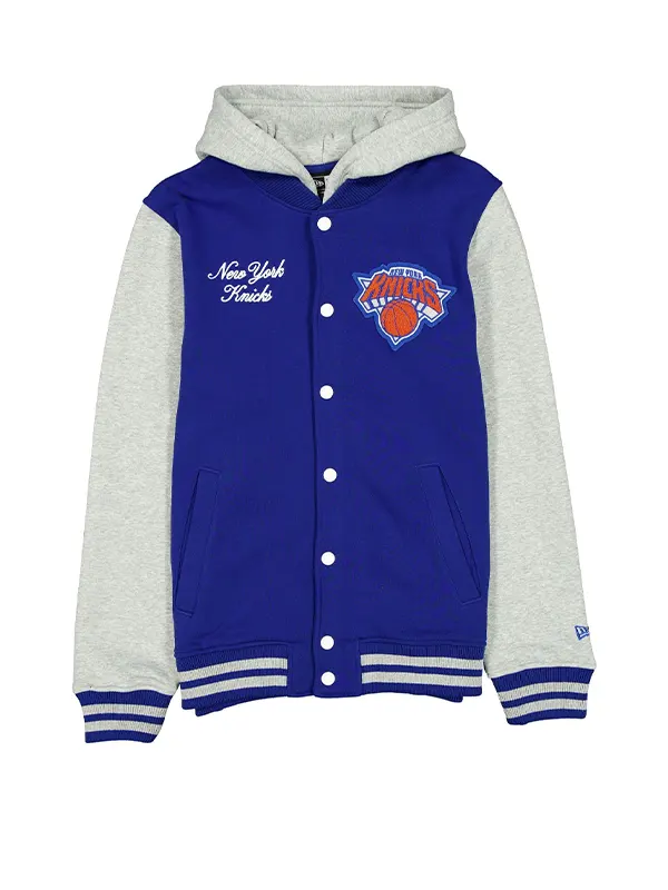 New-York-Knicks-Throwback-Prep-Jacket