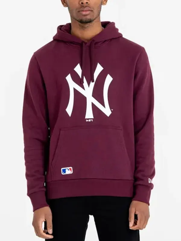 New-York-Yankees-MLB-Hoodie