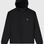 OVO Nylon Track Jacket