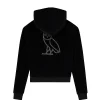 OVO-x-Rhinestone-Crystal-Black-Velour-Hoodie