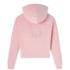 OVO-x-Rhinestone-Crystal-Pink-Velour-Hoodie