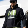 Philadelphia_Eagles_Jalen_Hurts_Super_Bowl_LIX_Arrivals_Hoodie_Black