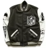 Politics-x-NFL-Origins-Letterman-Jacket